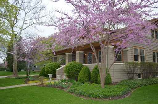 518 South St - Photo 2 of 14