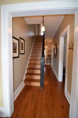 518 South St - Photo 3 of 14