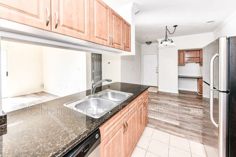12104 Garden Grove Cir #404 - Photo 3 of 20