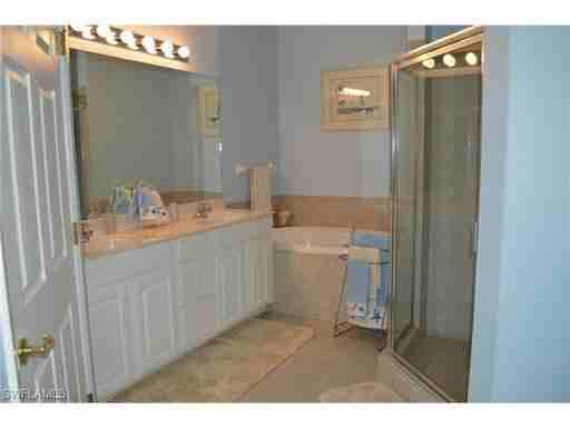 9651 Spanish Moss Way #4113 - Photo 2 of 30