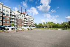 Buckingham Place - Photo 1 of 1