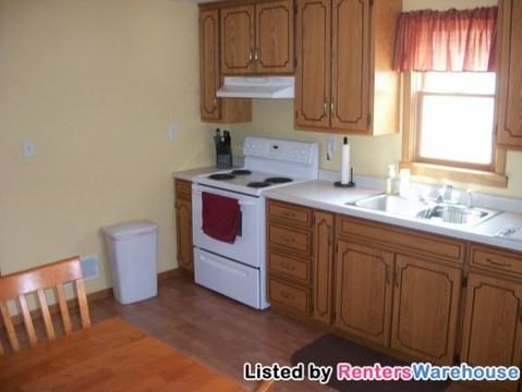 15 7th Ave N - Photo 2 of 11