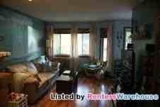 2250 Ridge Dr #12 - Photo 2 of 14