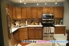 2250 Ridge Dr #12 - Photo 3 of 14