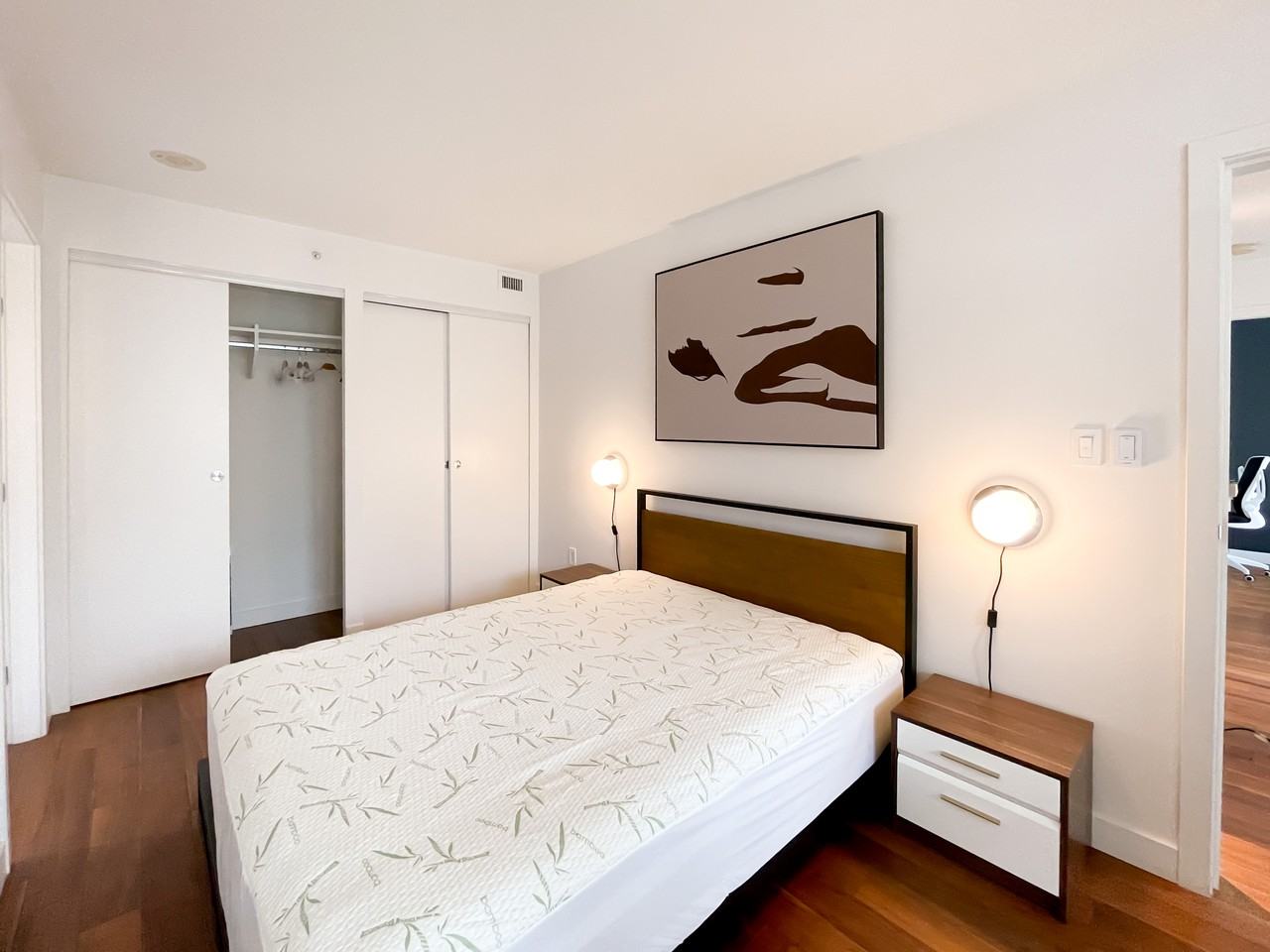 188 Keefer Street #1106 - Photo 7 of 32