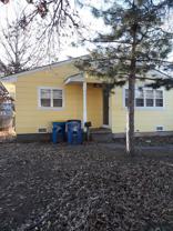 208 S Doty St #1 - Photo 1 of 1