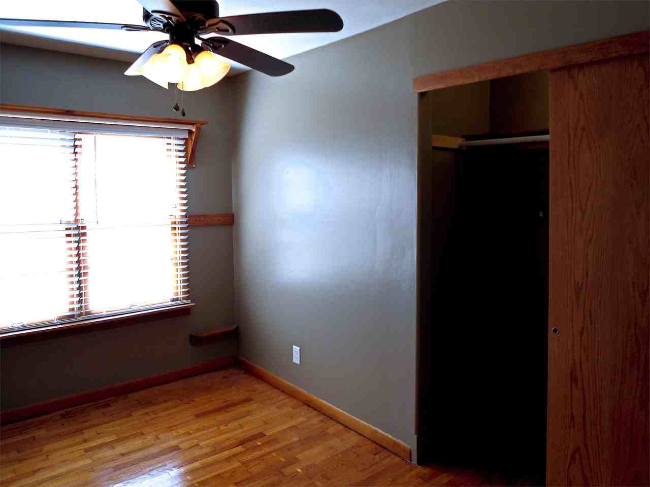 208 S Doty St #1 - Photo 4 of 5