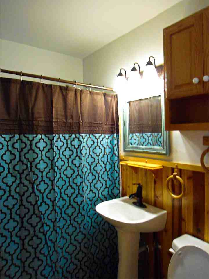 208 S Doty St #1 - Photo 5 of 5