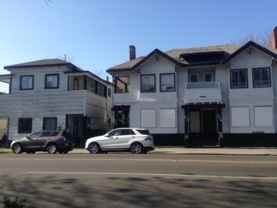 931 N Madison St #939 - Photo 1 of 1