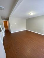 featured image of 9904 95 St #4