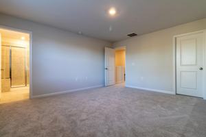 featured image of 1056 Shoreside Dr #1