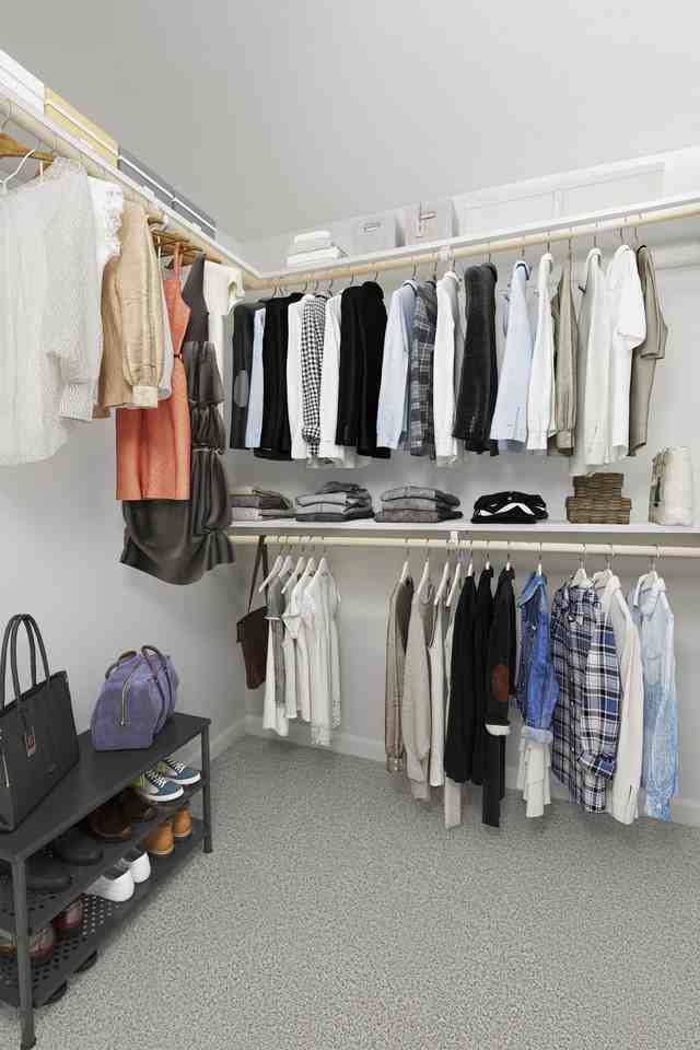 Camden Belleview Station - Photo 5 of 30