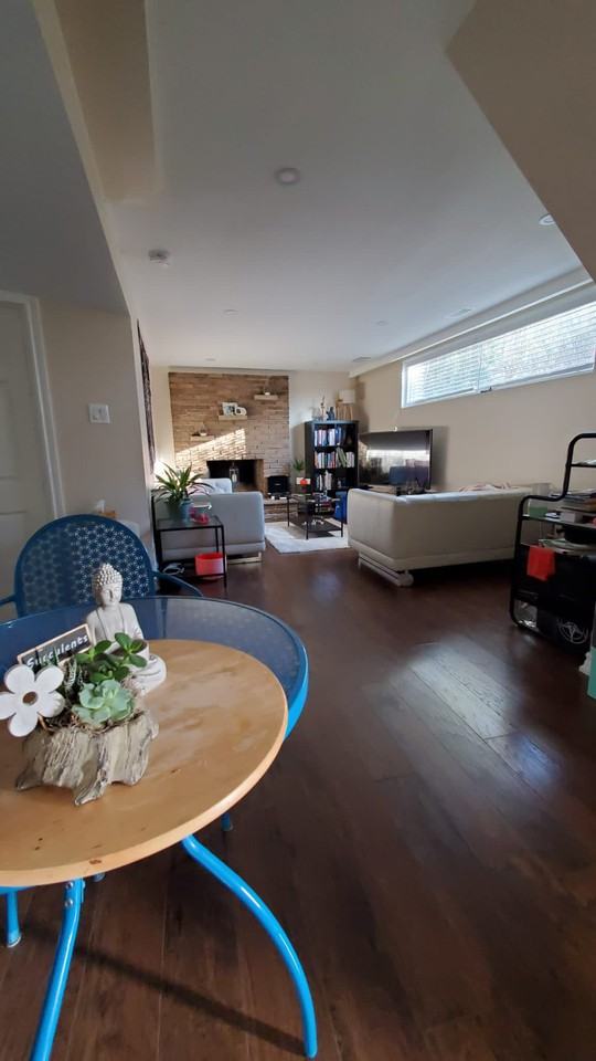 18 Fenelon Dr - Photo 7 of 11