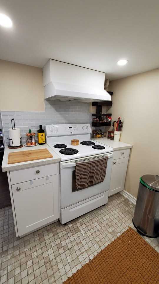 18 Fenelon Dr - Photo 5 of 11