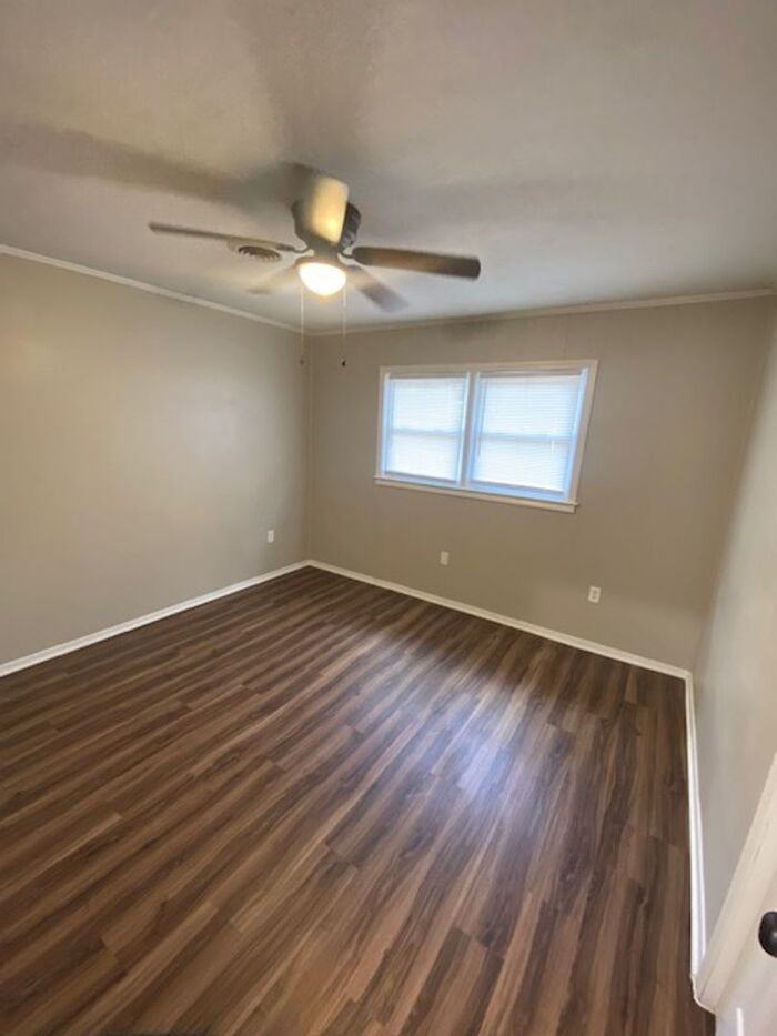 300 Brook Glenn Rd #29