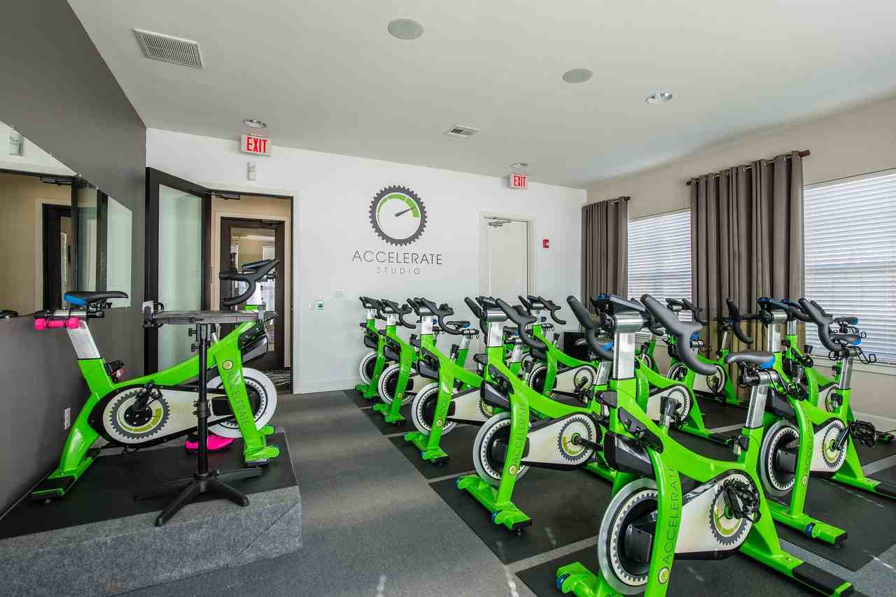 Villas at Sienna Plantation Apartments 8585 Sienna Springs Blvd