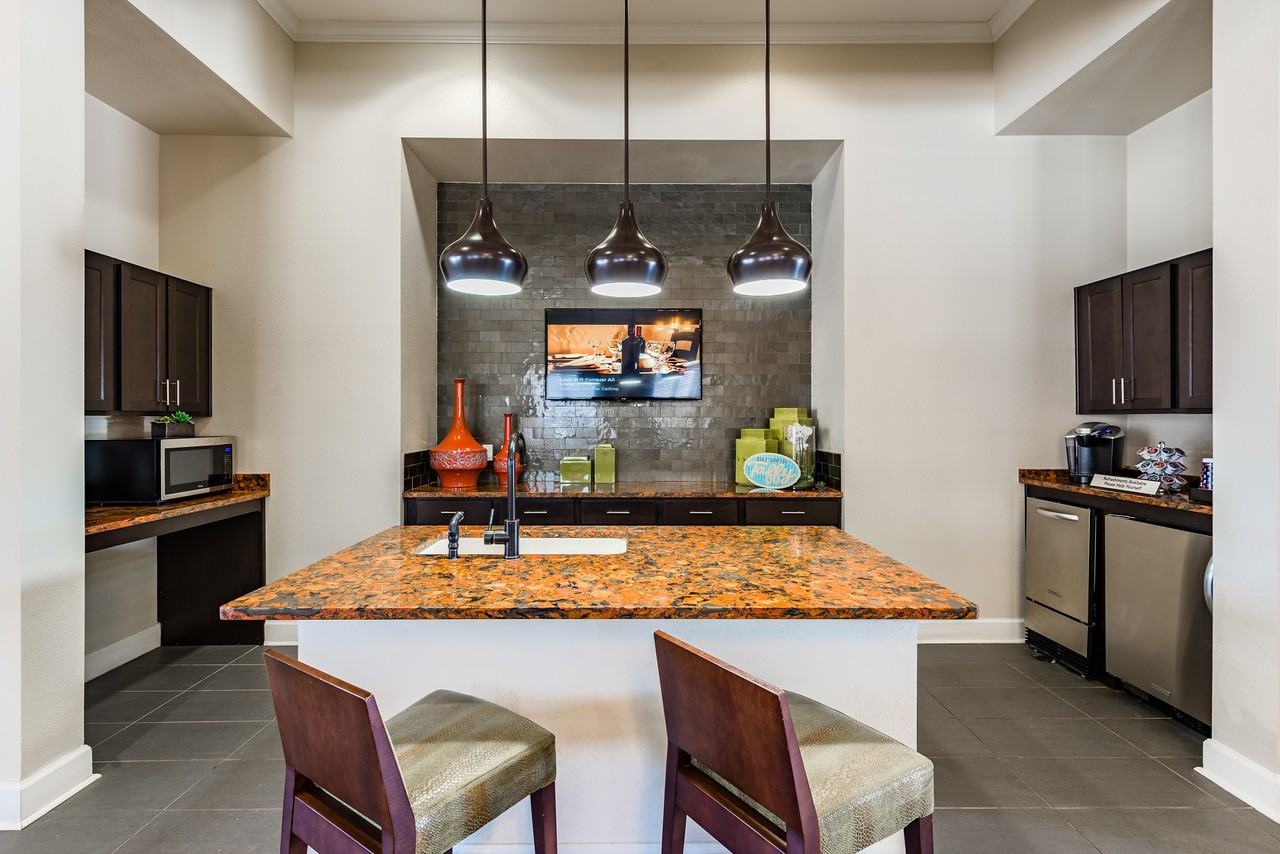 Villas at Sienna Plantation Apartments 8585 Sienna Springs Blvd