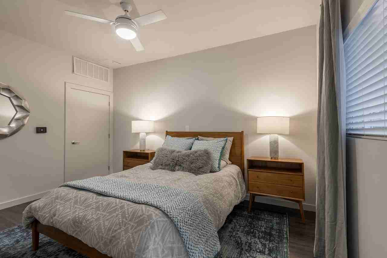 Uptown Fayetteville - Photo 3 of 18