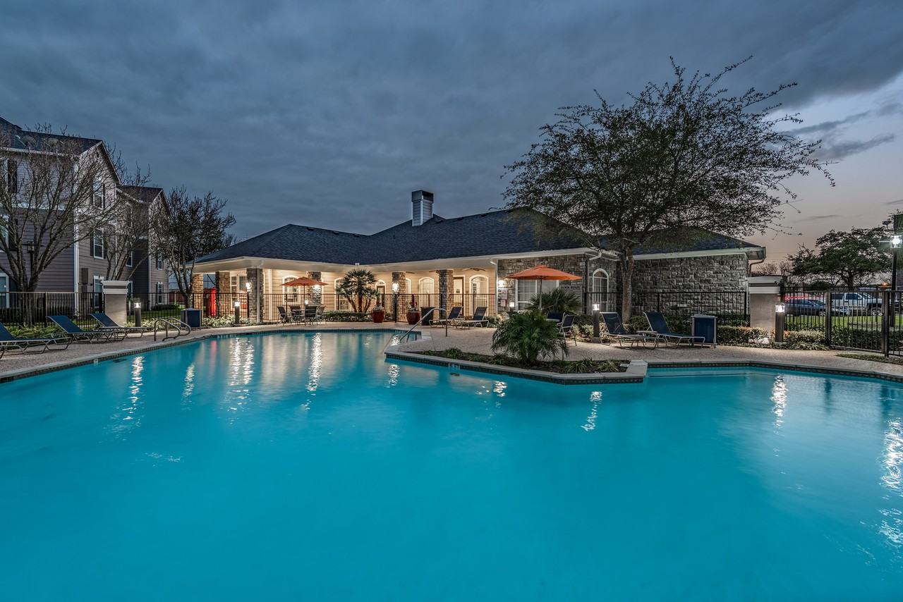 SYNC at Kingsland Ranch - Photo 2 of 10