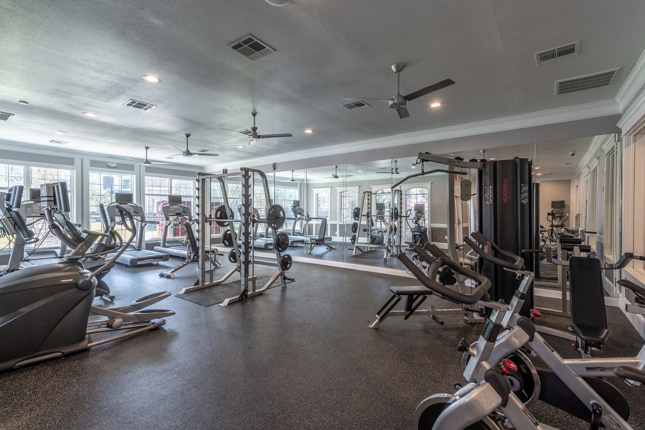 SYNC at Kingsland Ranch - Photo 3 of 10