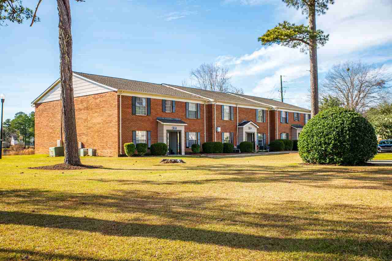 Spring Lake Apartments 7645 Garners Ferry Rd, Columbia, SC 29209 Zumper