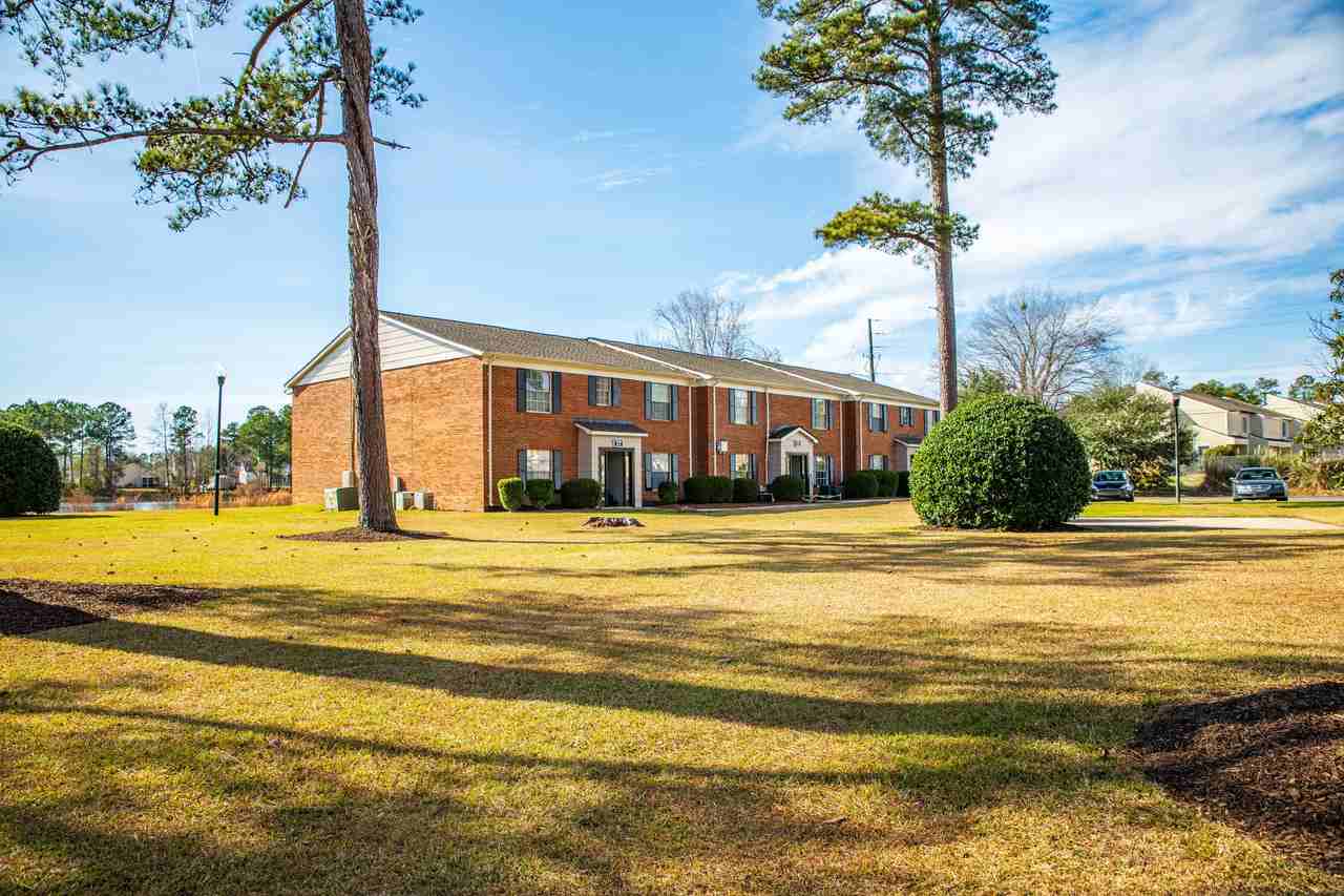 Spring Lake - Photo 3 of 26