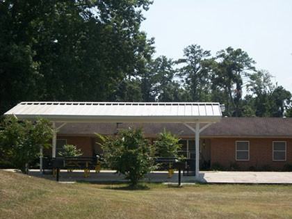 Garrett Woods - Photo 2 of 13