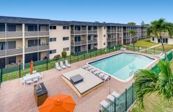 Spectra Palms - Photo 1 of 1