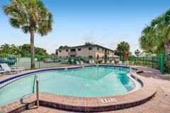 Spectra at Plantation - Photo 1 of 1