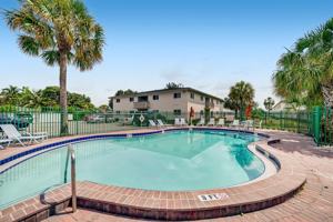 featured image of 4401 Nw 10th Ct