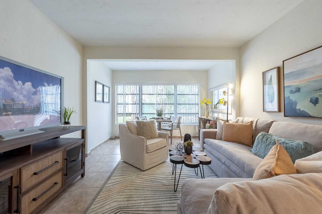 Spectra at Plantation - Photo 7 of 25