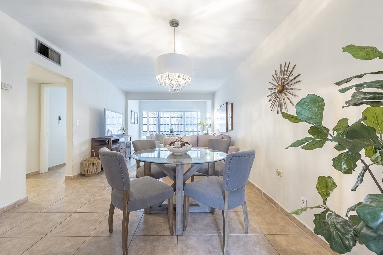 Spectra at Plantation - Photo 4 of 25