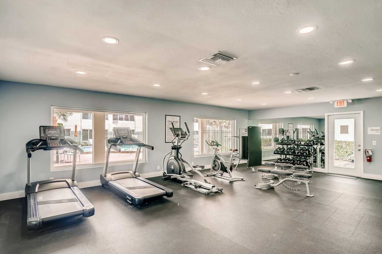 Spectra at Plantation - Photo 6 of 25