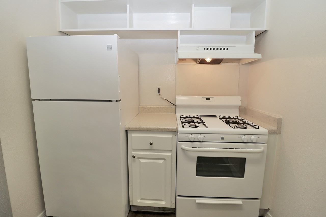 Greenway - Photo 7 of 23