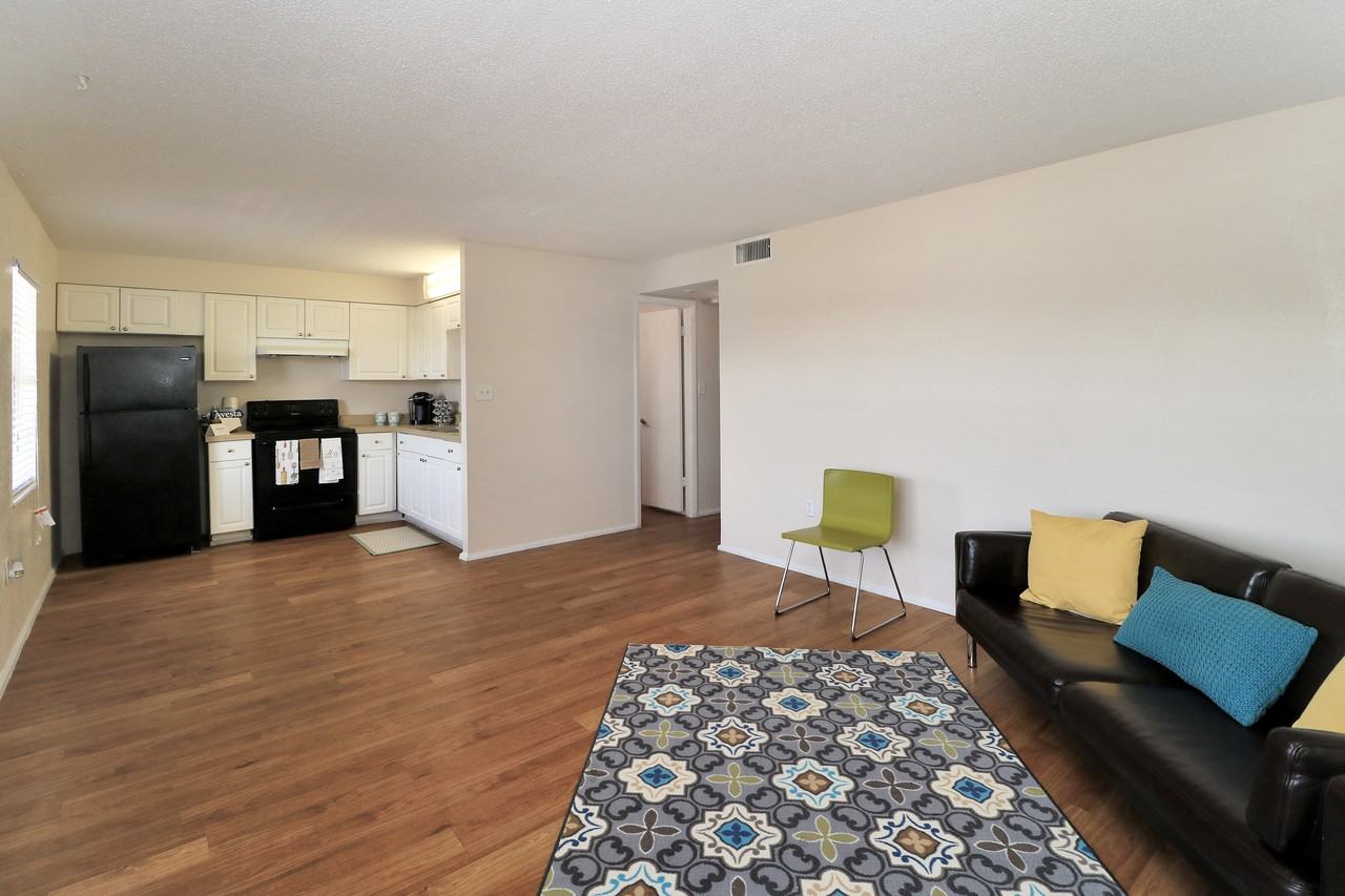 Greenway - Photo 2 of 23