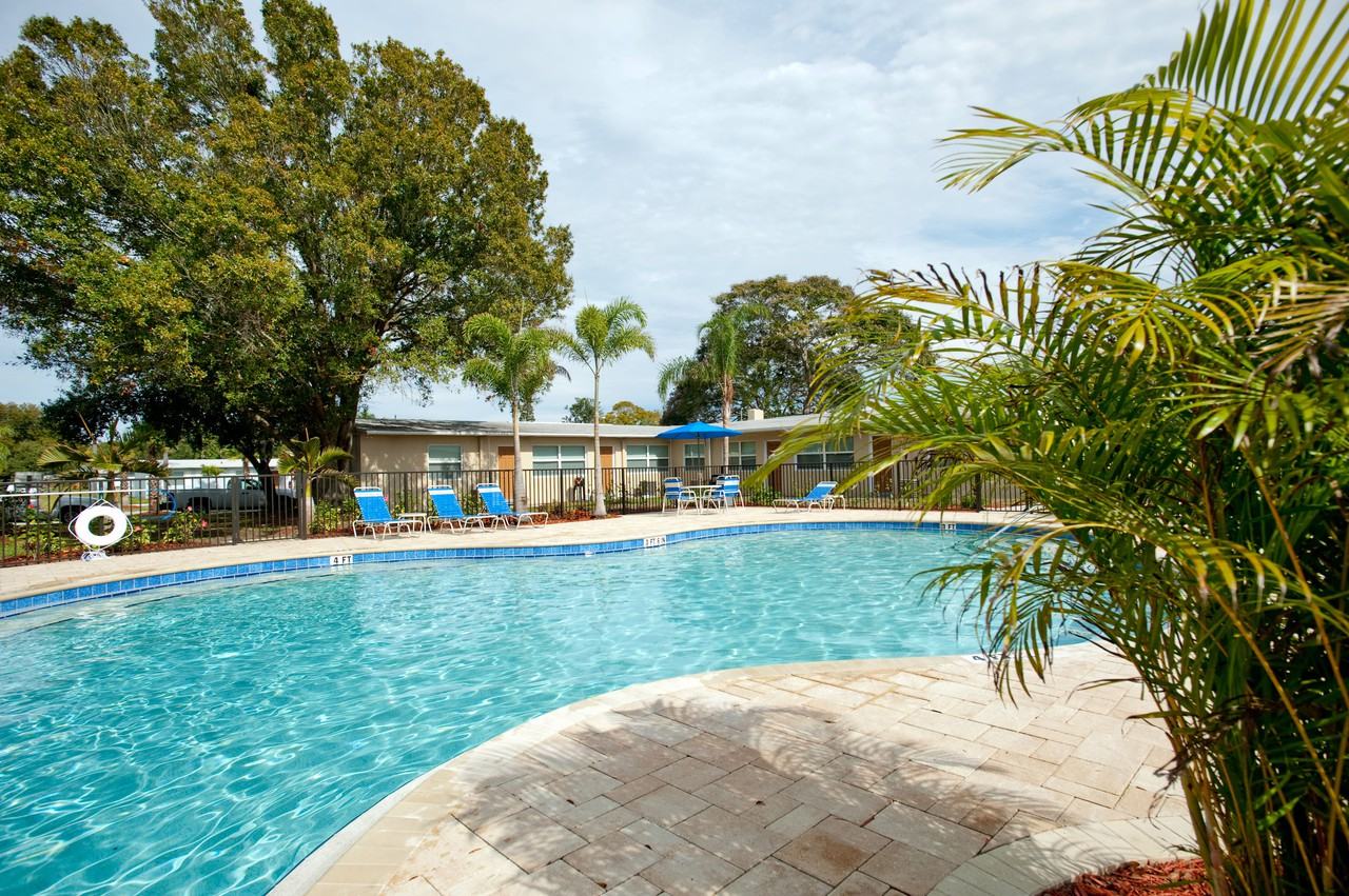 Woodlawn Park - Photo 6 of 26