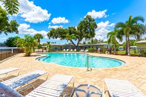 featured image of 1646 18th Ave N