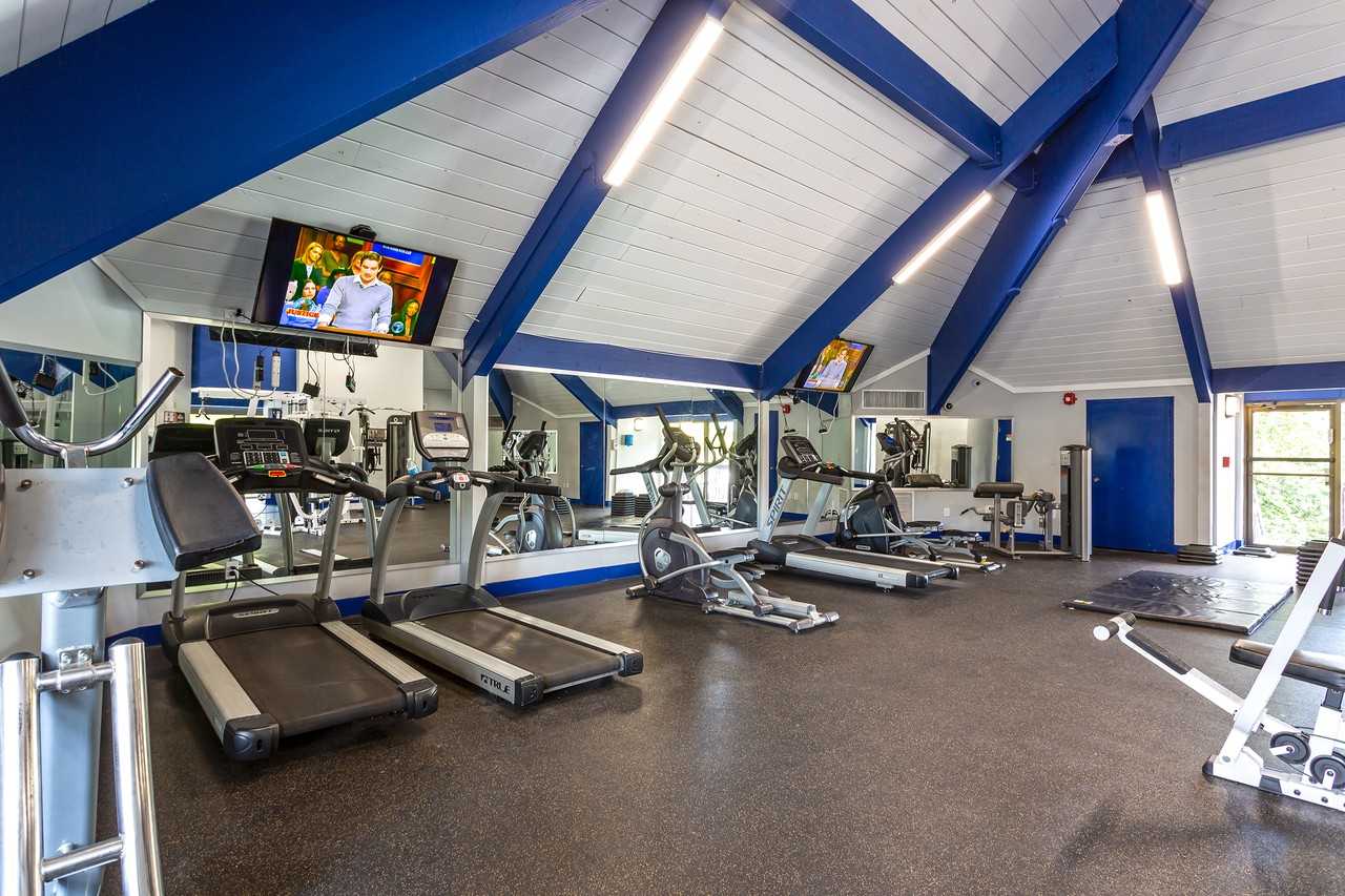 Biscayne - Photo 4 of 37