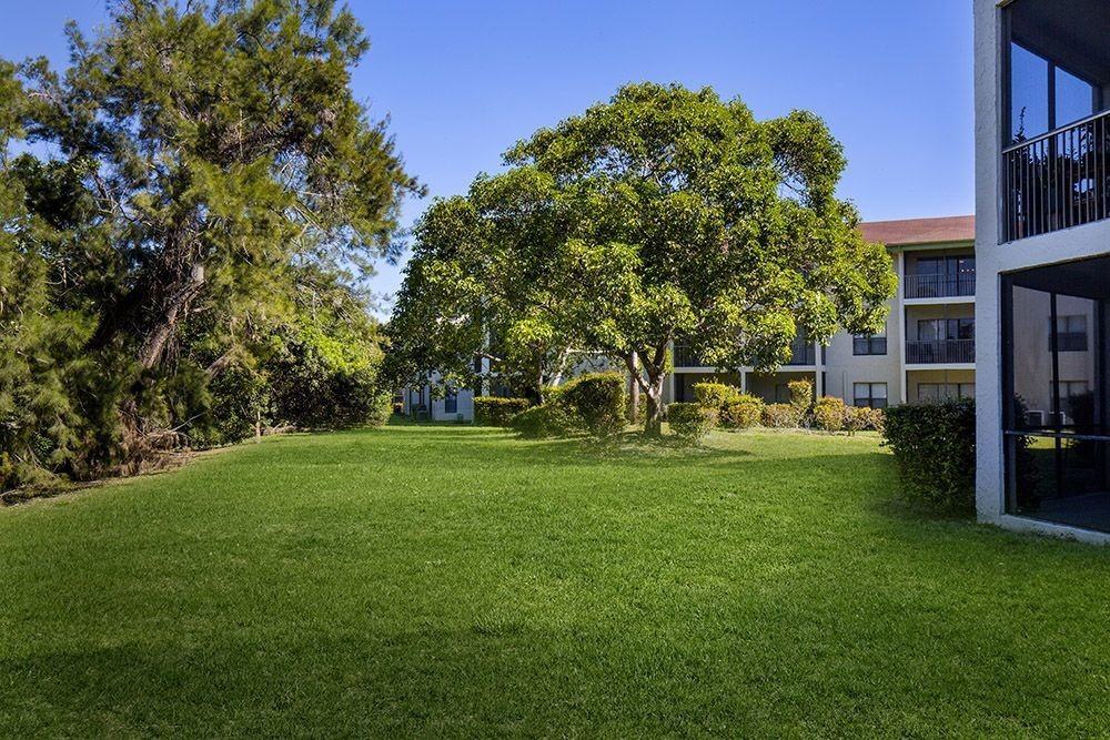 Spectra at Tamarac Apartments 8650 Nw 61st St, Tamarac, FL 33321 Zumper