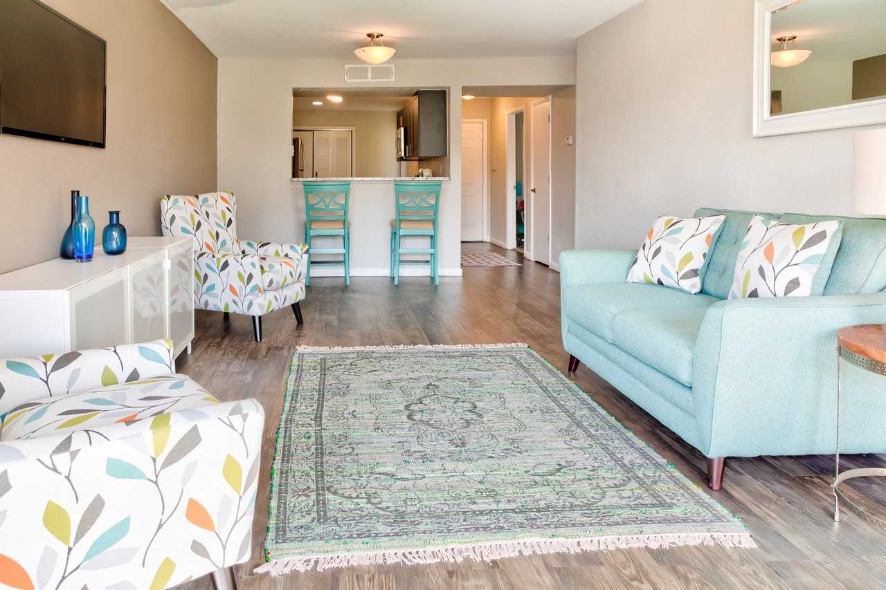 Spectra at Tamarac - Photo 4 of 50