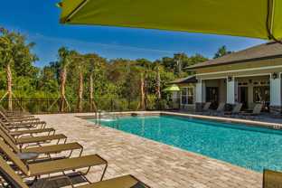 Oakwood Sarasota - Photo 1 of 1