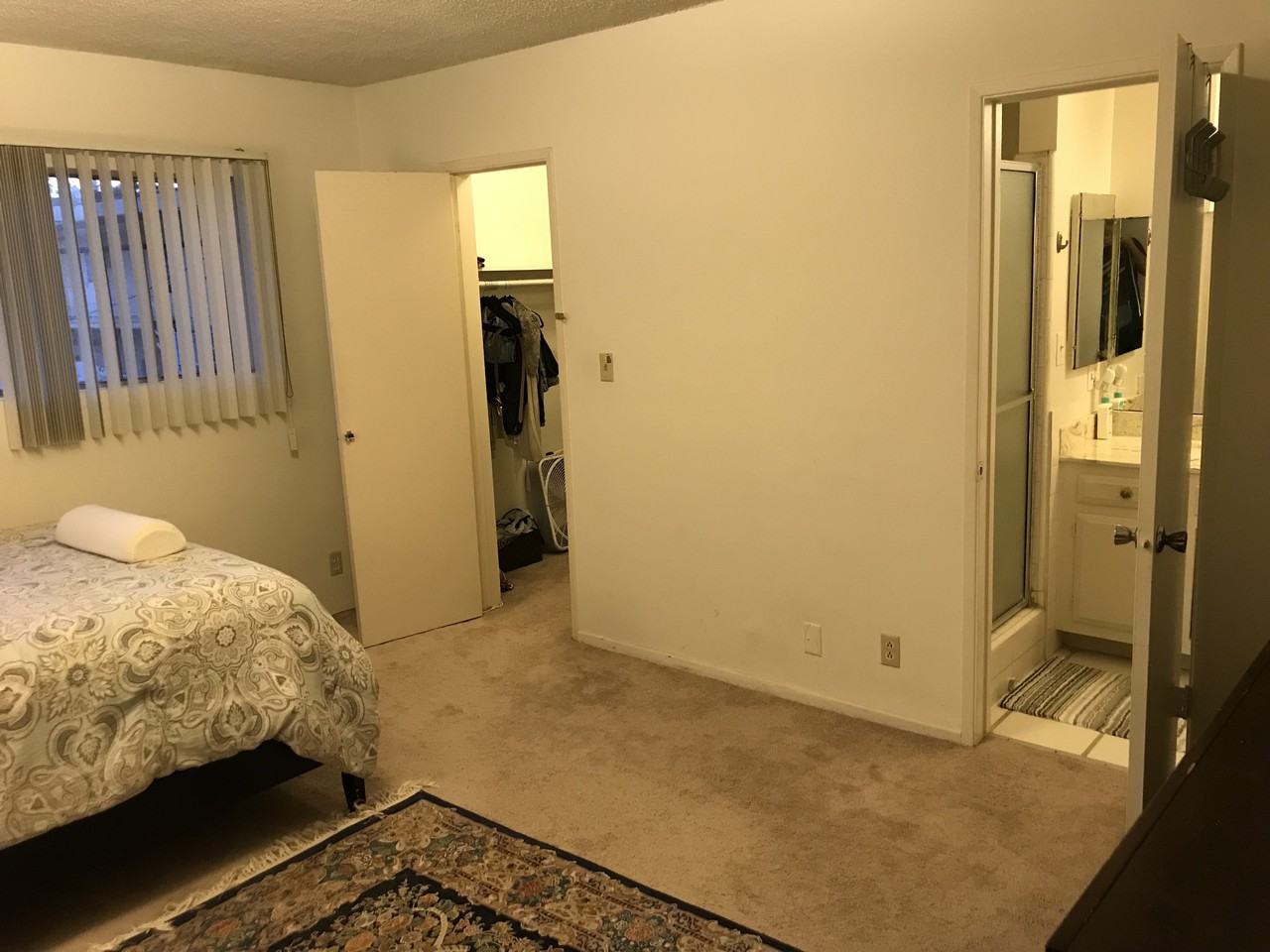 1849 Camden Avenue - Photo 2 of 7