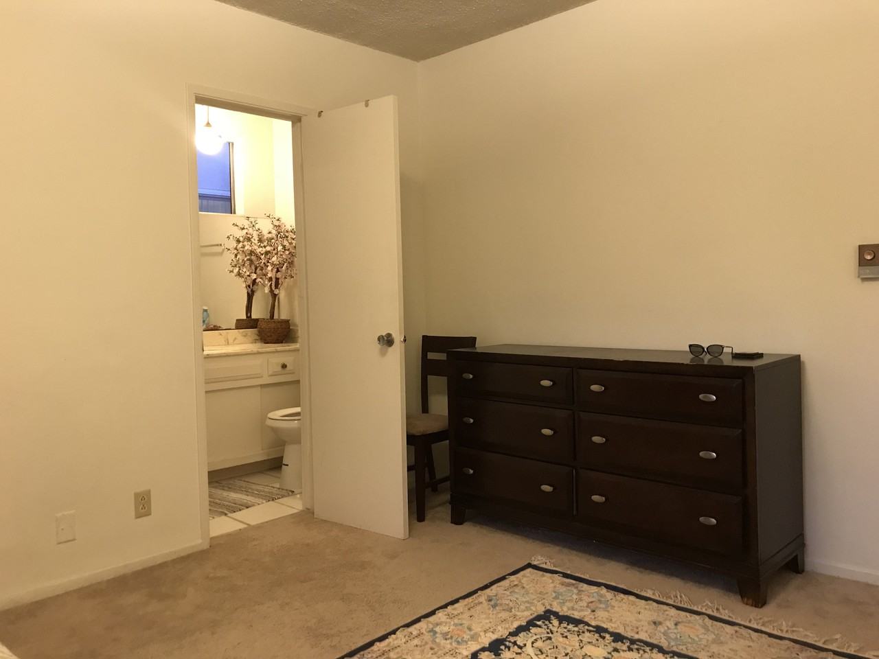 1849 Camden Avenue - Photo 3 of 7