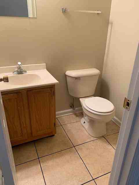 112 Floyd Ct - Photo 3 of 11