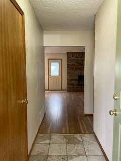 2733 E Country Way - Photo 2 of 14