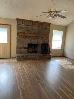 2733 E Country Way - Photo 3 of 14