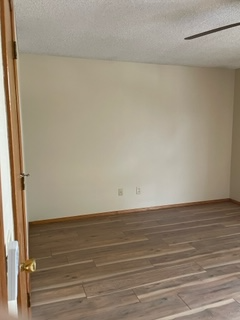 2733 E Country Way - Photo 5 of 14