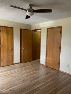 2733 E Country Way - Photo 6 of 14