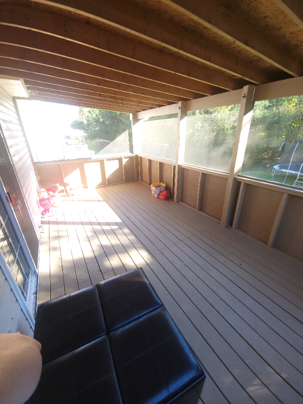 723 Clear Cir - Photo 2 of 14