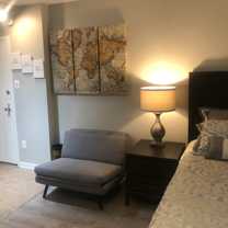 4515 Willard Ave - Photo 1 of 1